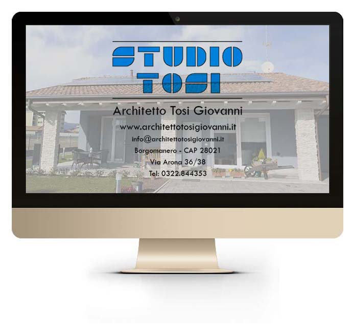 tosi-giovanni-architetto-studio-borgomanero